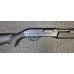 Winchester SXP Black Shadow 12 Gauge 3" 28" Barrel Pump Action Shotgun Used
